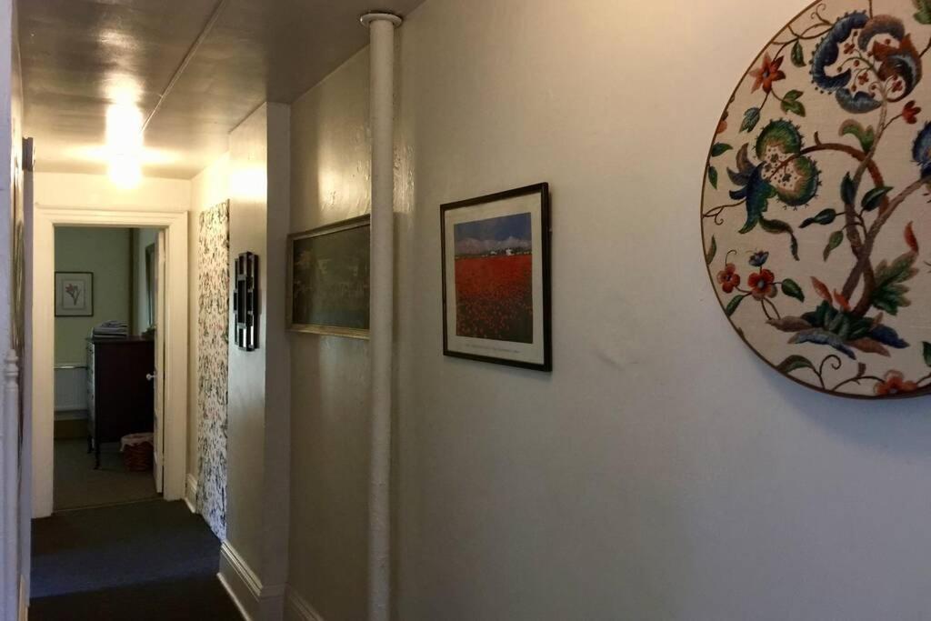 Great Gorge Guesthouse - Walk To The Falls, The Casino And All Downtown Restaurants - Across From The Aquarium Niagarafälle Exterior foto